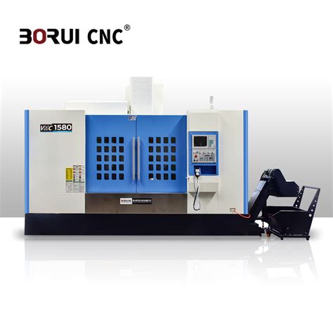 cnc milling machine supplier|biggest cnc machine suppliers.